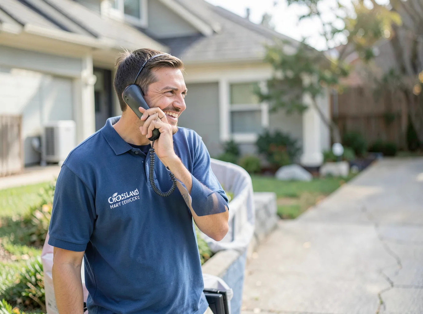 Heat Pump Installation Ferriday, LA FAQs